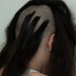 Skrillex – Soma