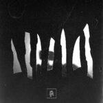 JON CASS – FLUTTER (with FADENT)