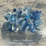 Pretty Lights – Finally Moving (rsrch chmcls Remix)