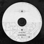 Malixe – Metro