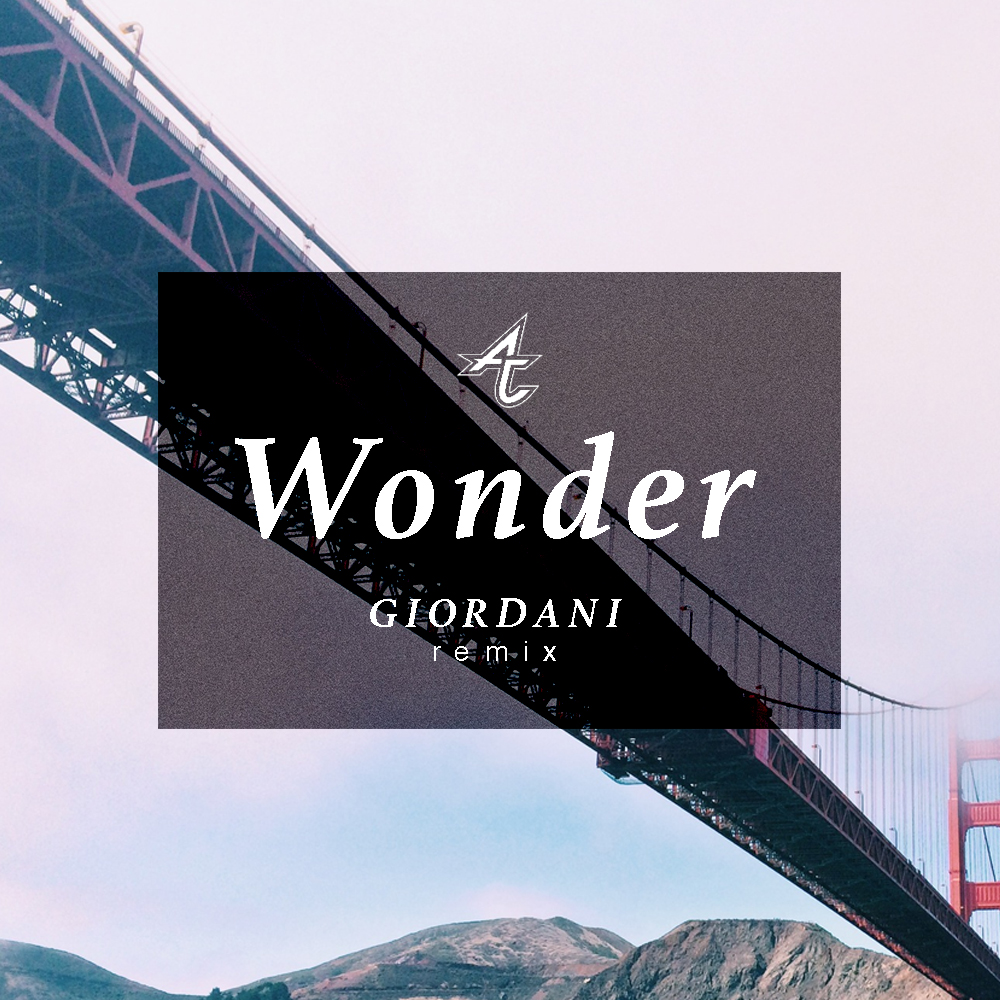 Giordani | www.future-classics.ca