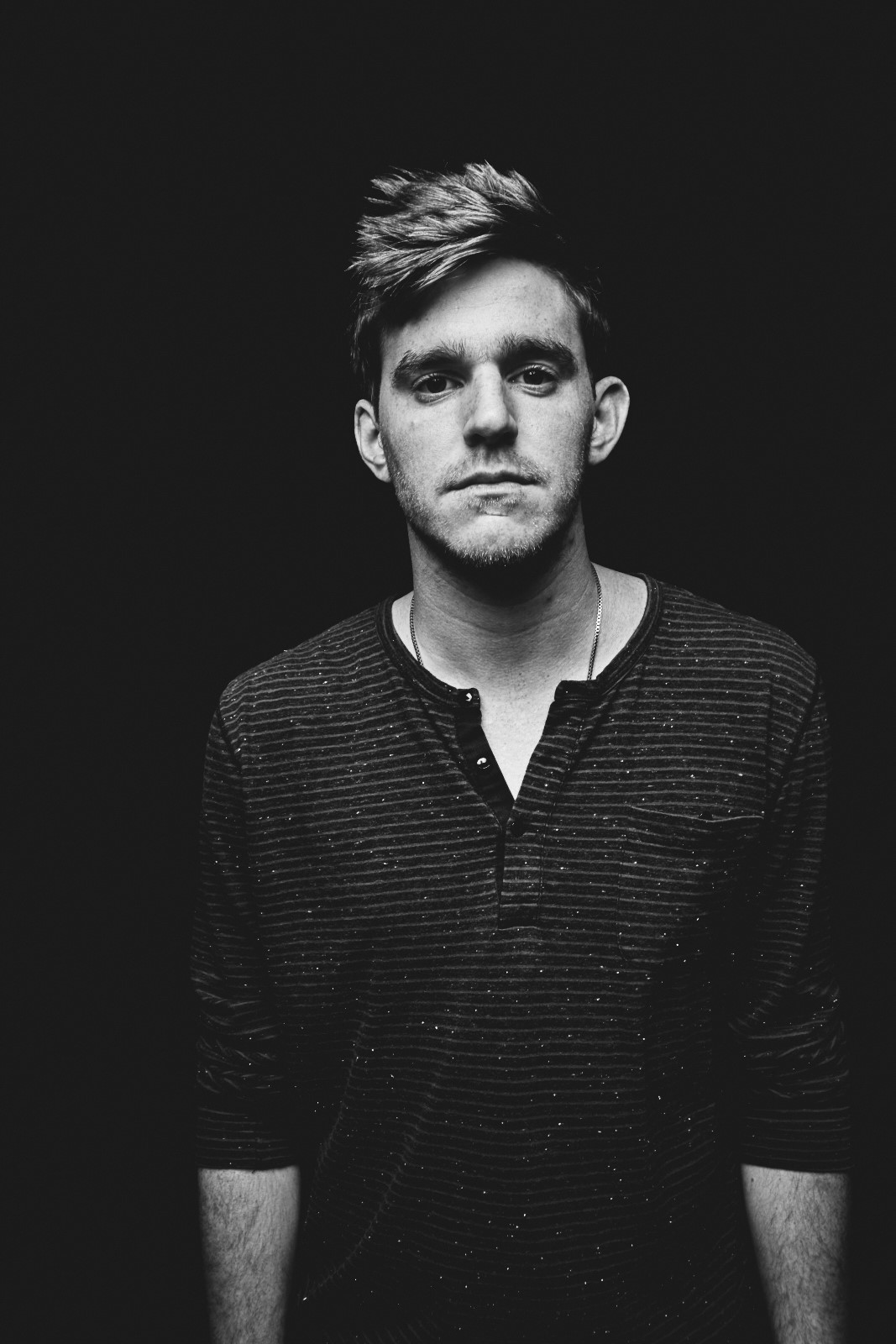 NGHTMRE | FUTURECLASSICS.CA