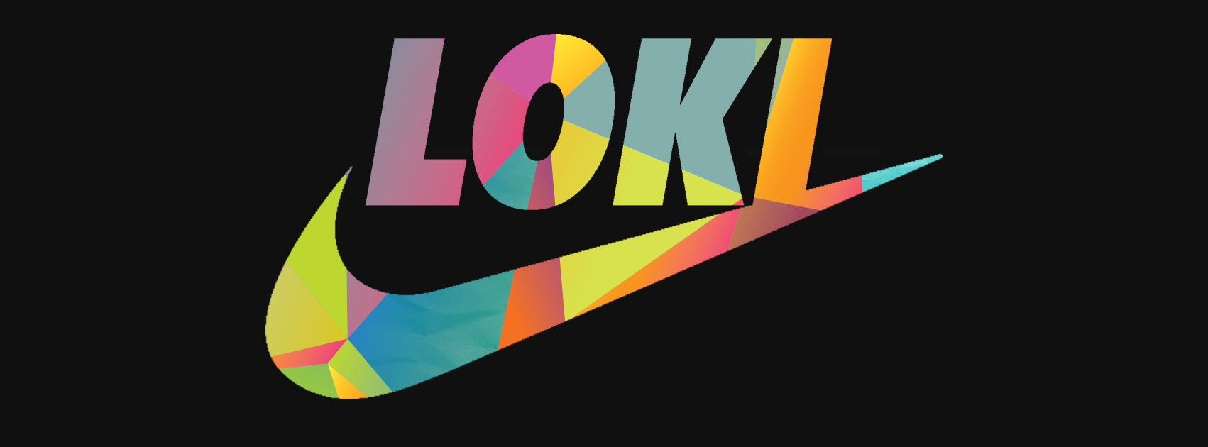 LOKI WILDFIRE