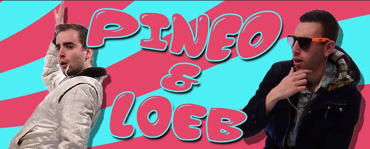 PINEO & LOEB