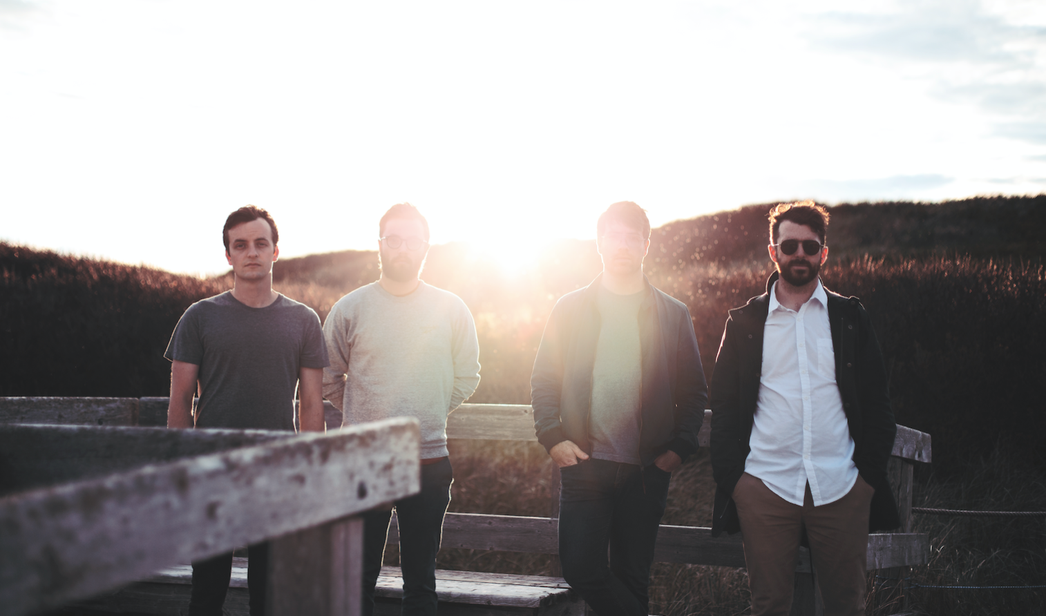 Paper Lions | FutureClassics.ca