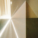 Secret Beaches – Blackout Blinds
