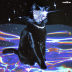 7 Minutes Dead – SWEET OUTSIDE