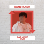 Skepta – Gas Me Up (Kanetaker Dub)