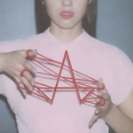 Olivia Rodrigo – the cure (ARCTURA Remix)