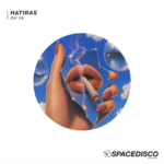 Hatiras – Oh Ya (Extended Mix)