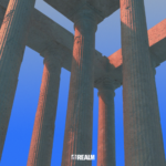 Scrappa & Juni – Pump It Up