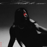 MARAH – Talk To Me