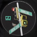 Social Club – Gimmie Dat