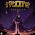 Truth, Stylust – Closer