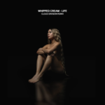 WHIPPED CREAM – Life (Cloud Division Remix)
