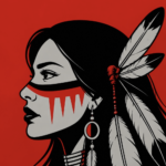 Hamdi – Counting feat. Princess Superstar (Wolf Collar Flip) 