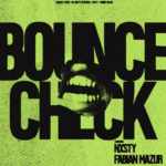 NXSTY, Fabian Mazur