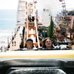 DVBBS, Bobby Harvey – Playground