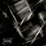 SKYHIGH, Limmz – Everybody Up