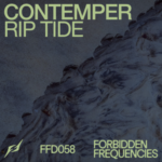 Contemper – Rip Tide