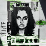 Luhv, Marques Martin, Zaterday, Spencer Flores – Go Numb