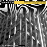 Eddie Santini, RanchaTek -Variant (After Death Remix)