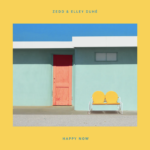 Zedd & Elley Duhé – Happy Now (DJZ ‘Set Me Free’ Edit)