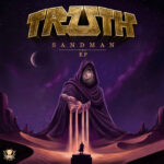 Truth, Onhell – What?