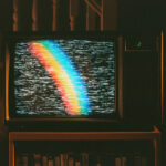 Zeds Dead – Fallin Down