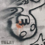 Belay – Bubble Blaster
