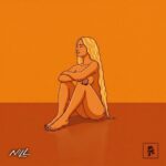 WHIPPED CREAM – STRANGER (NILL FLIP)