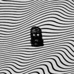 asáu – damage