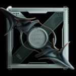 Smokestax – Swerve