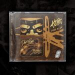 Daft Punk – Technologic (KOPTIC 140 Flip)