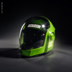 Daft Punk – Da Funk (Defunk Remix)
