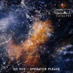 So Sus – Operator Please
