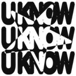 NOTION & X CLUB. – U KNOW
