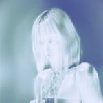 PEEKABOO – SPUNKY