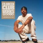 FS GREEN – Beyoncé Club Tool