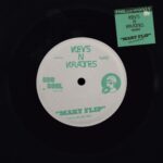 Keys N Krates – Mary Flip