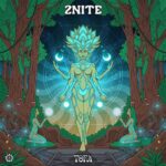 TOFA – 2Nite