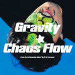 Baauer – Gravity feat. KUČKA