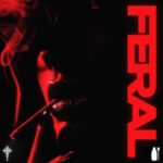 PRETENCE – FERAL