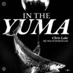 Chris Lake – In The Yuma (OYODASS x Olly Watt Edit)