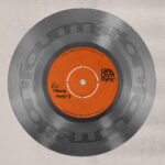 Girls Don’t Sync – U Wanna Party?