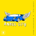 Punctual & Beachcrimes – Angel City