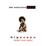 The Notorious B.I.G. – Big Poppa (Father Funk Remix)