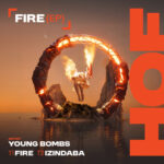 Young Bombs – Izindaba