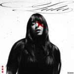 MARAH, Crucial – Take It