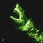 Deftones – My Own Summer (Shove It) (Biosyrup Remix)